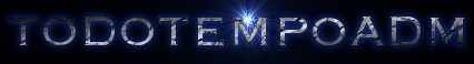 Todotempoadm